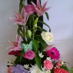 Box Arrangement &pound;30.00