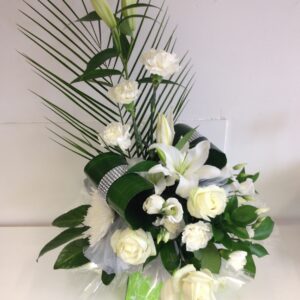 White Glow &pound;30.00