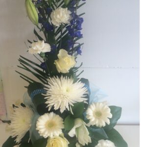 Snow White &pound;30.00