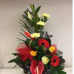 Passion &pound;30.00